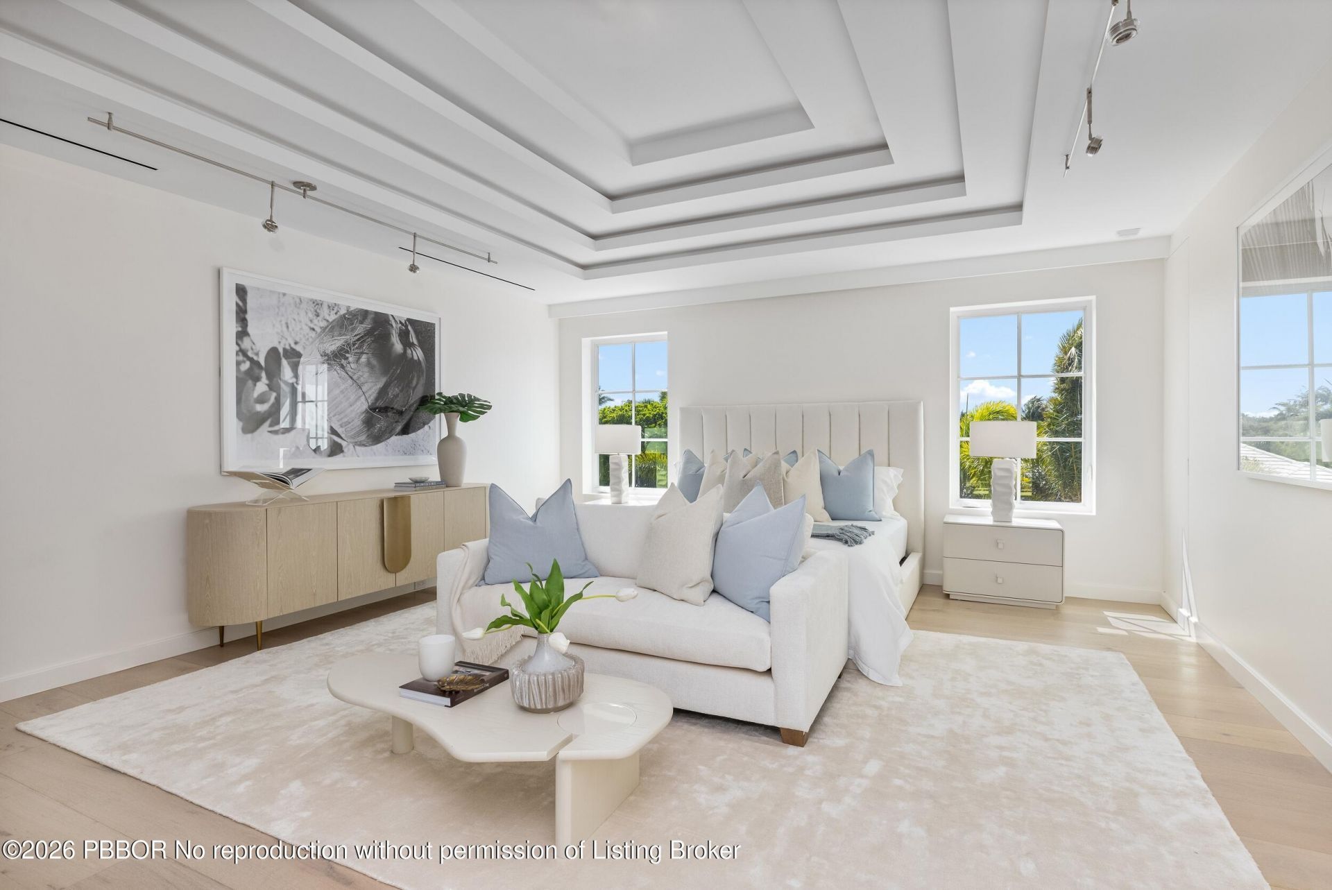 301 Plantation Road, Palm Beach, FL 33480 Photo