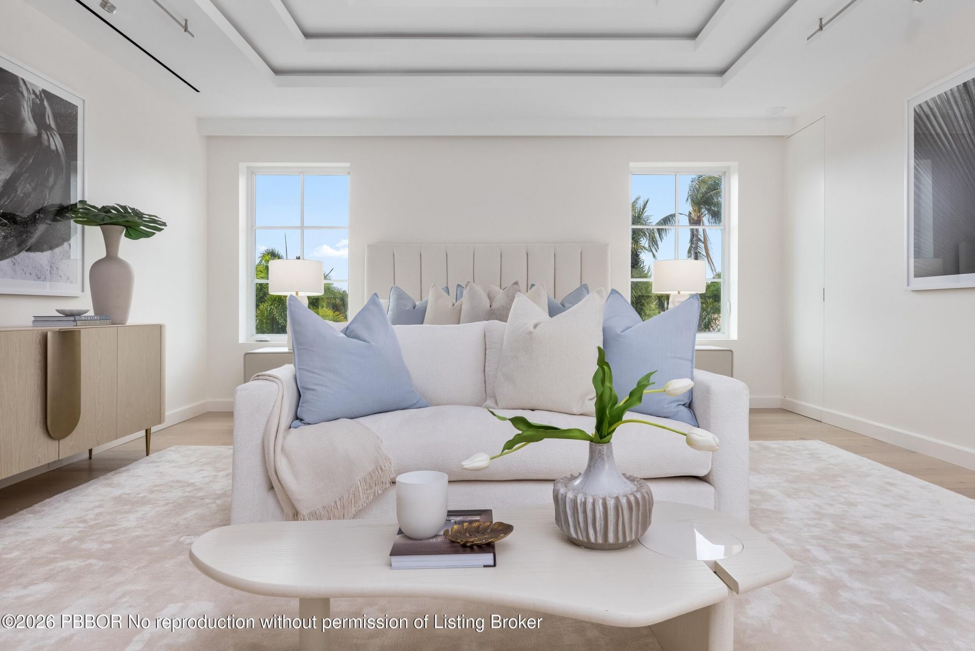 301 Plantation Road, Palm Beach, FL 33480 Photo