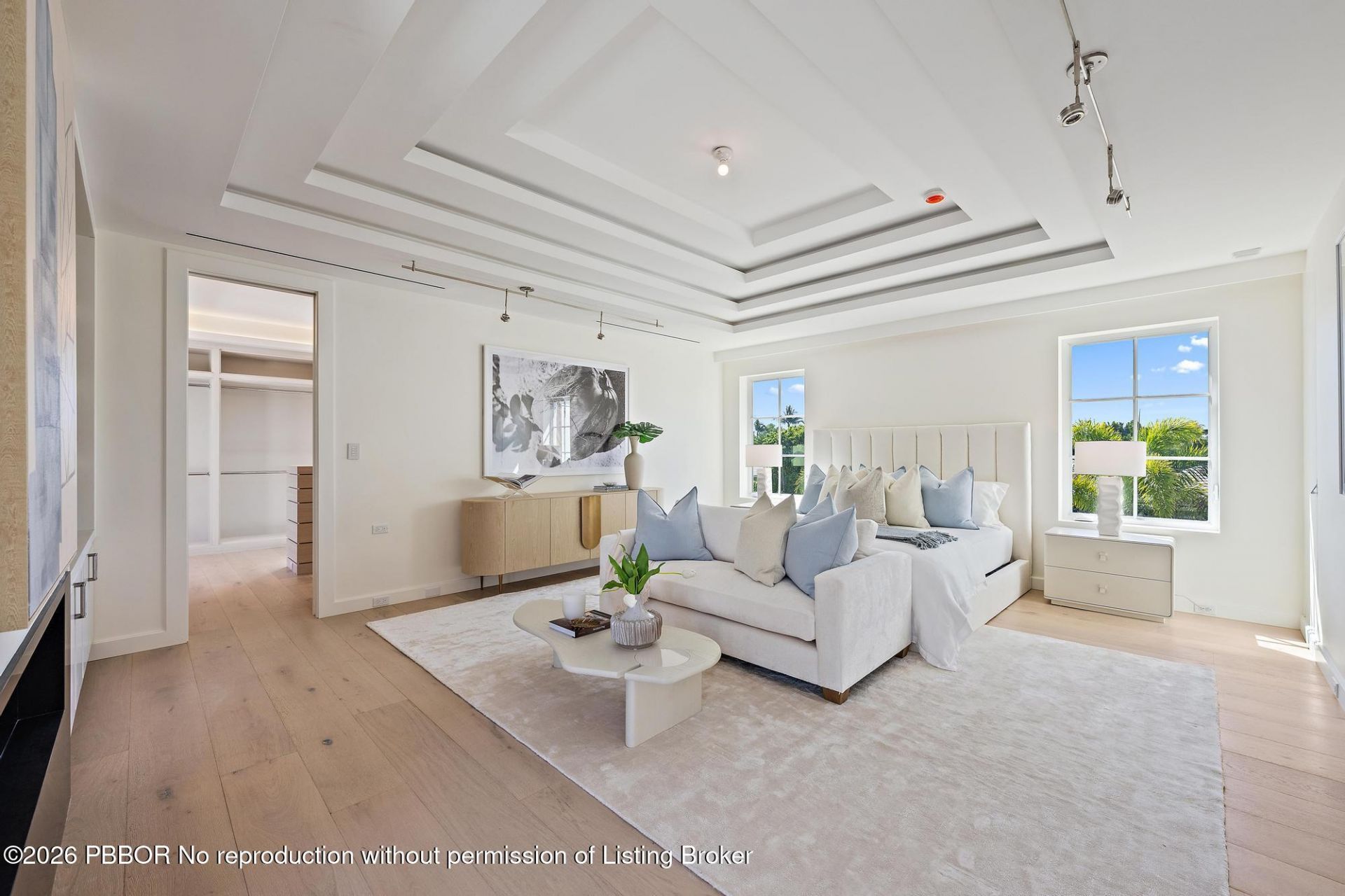 301 Plantation Road, Palm Beach, FL 33480 Photo