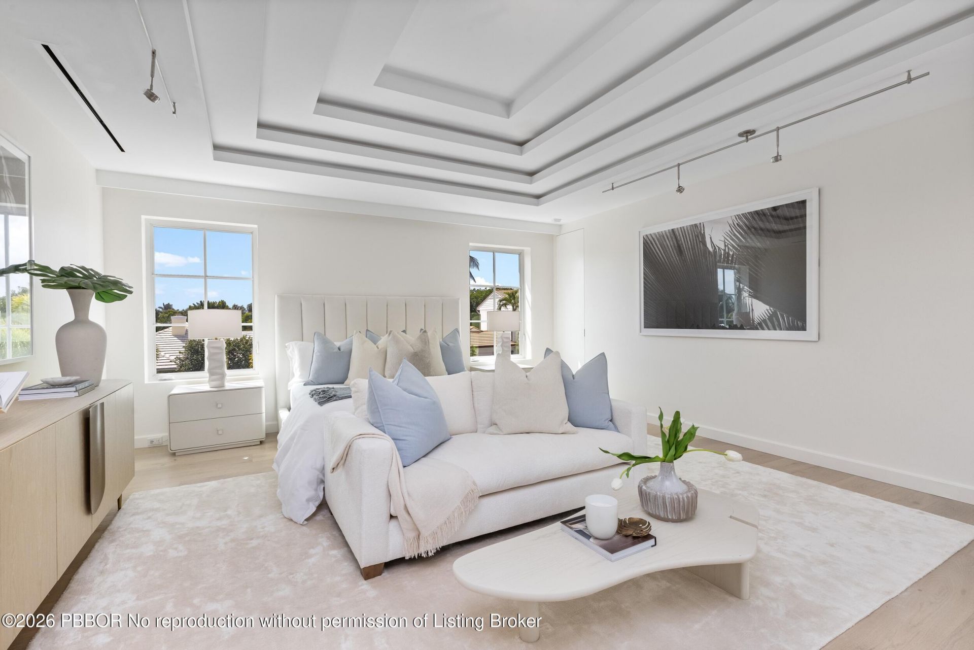 301 Plantation Road, Palm Beach, FL 33480 Photo