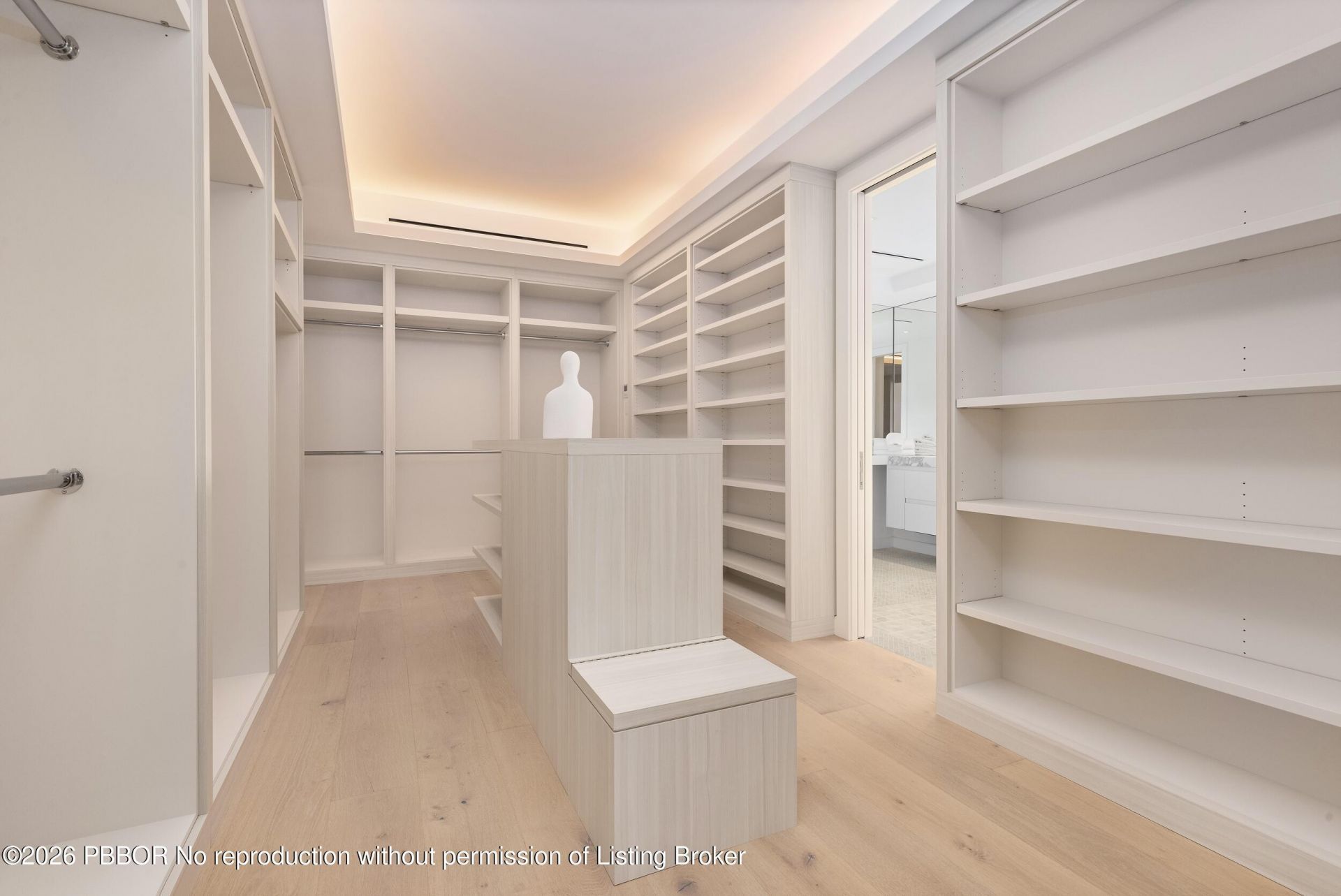 301 Plantation Road, Palm Beach, FL 33480 Photo