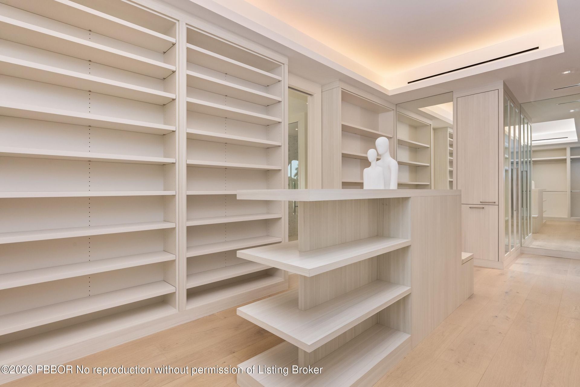 301 Plantation Road, Palm Beach, FL 33480 Photo