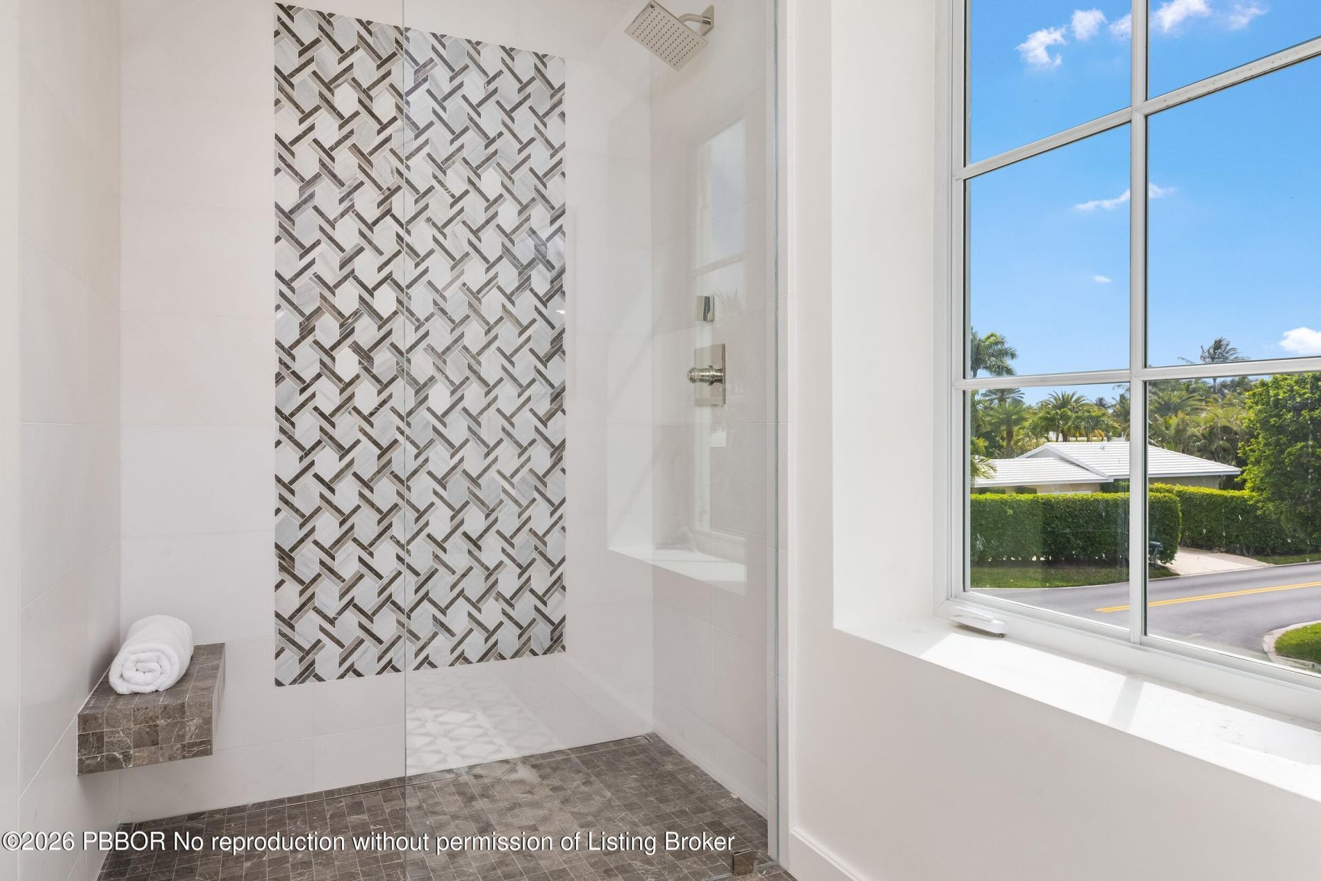 301 Plantation Road, Palm Beach, FL 33480 Photo
