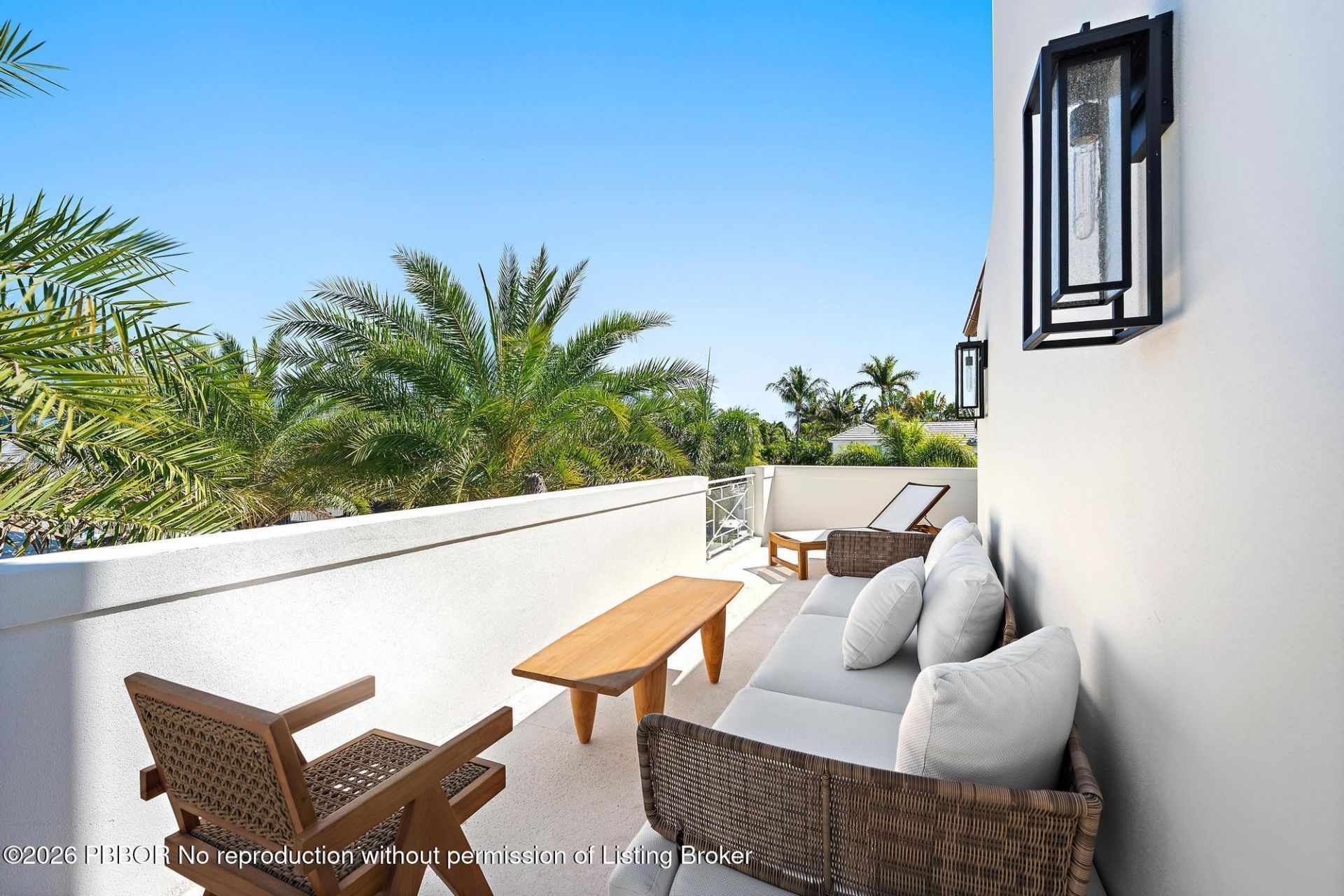 301 Plantation Road, Palm Beach, FL 33480 Photo