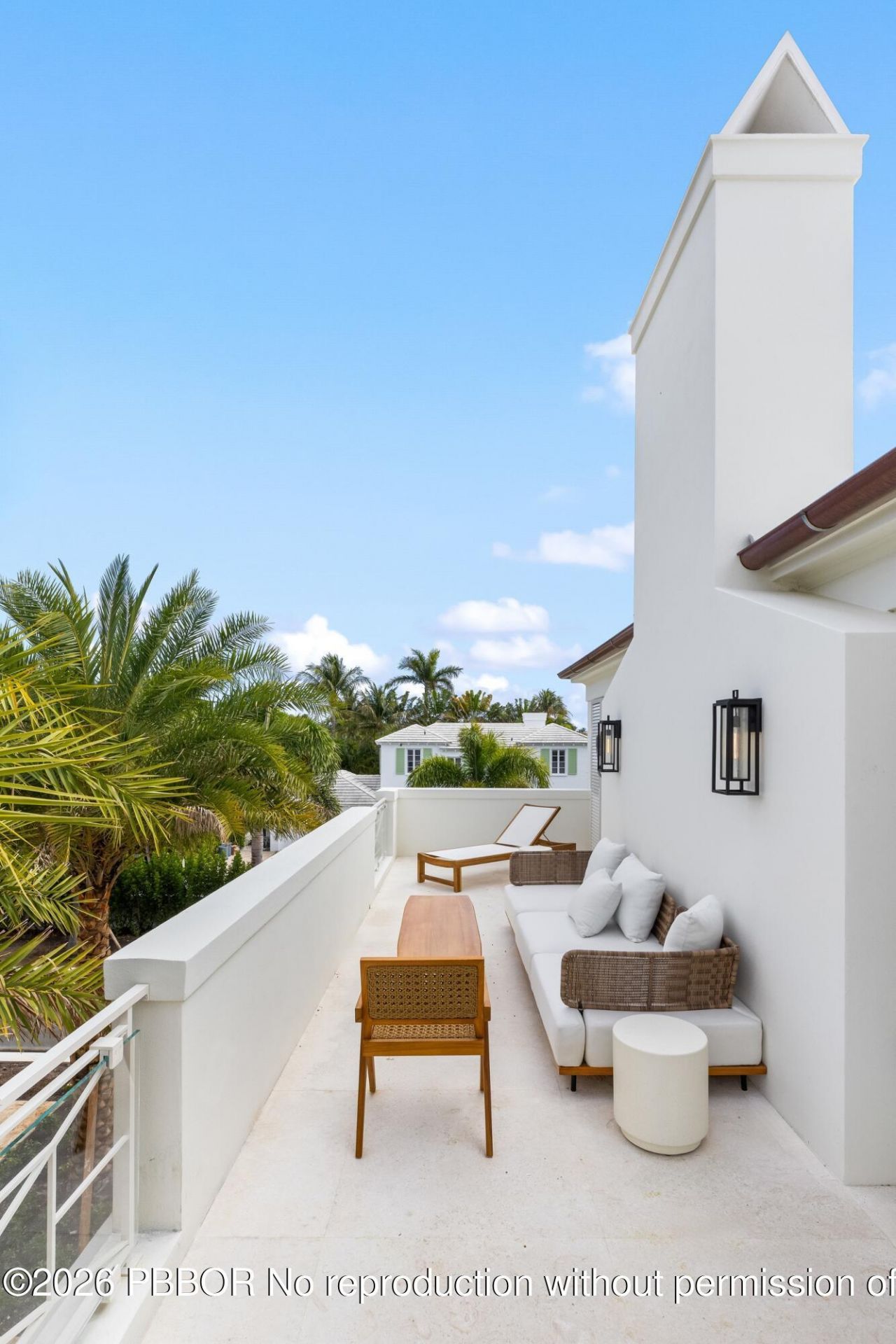 301 Plantation Road, Palm Beach, FL 33480 Photo