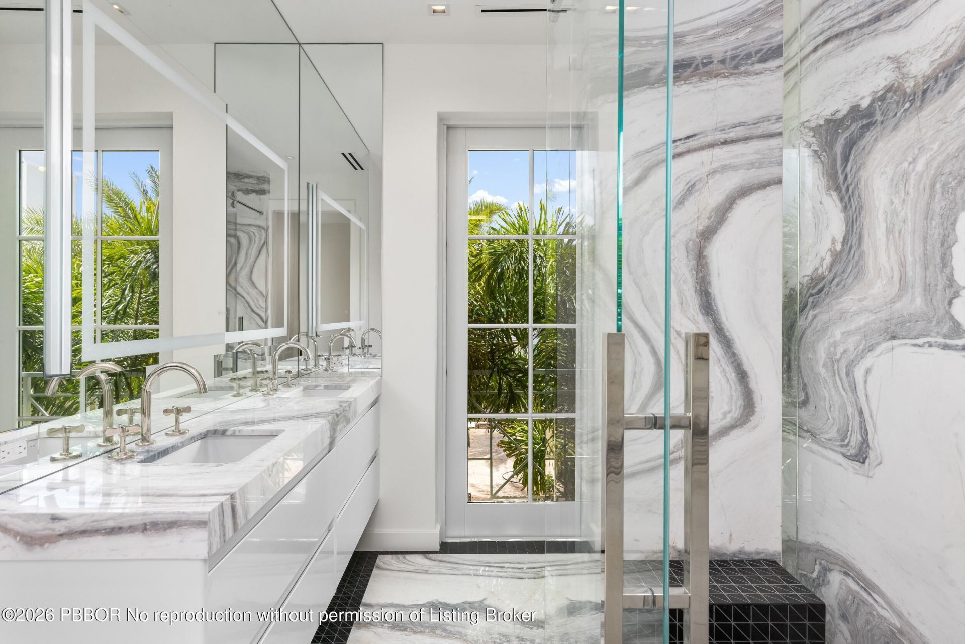 301 Plantation Road, Palm Beach, FL 33480 Photo