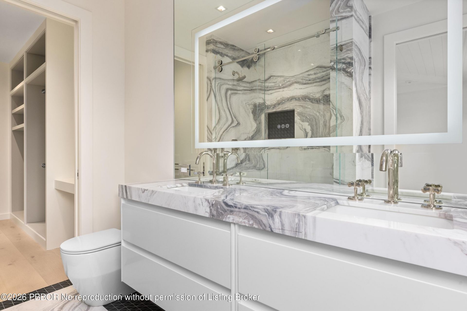 301 Plantation Road, Palm Beach, FL 33480 Photo