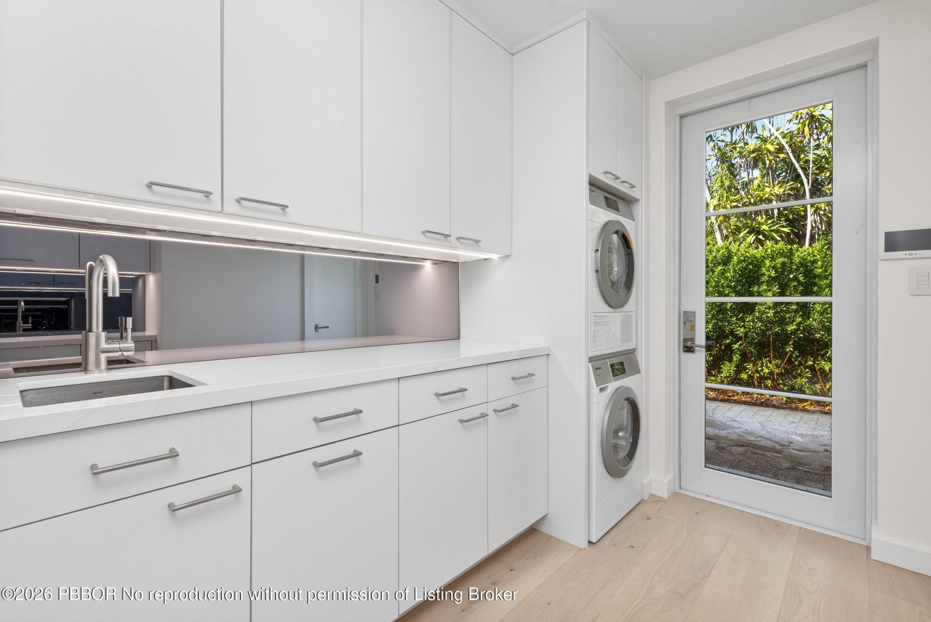 301 Plantation Road, Palm Beach, FL 33480 Photo