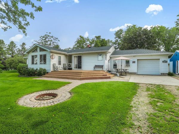 87192 510th Street, Buffalo Lake, MN 55314