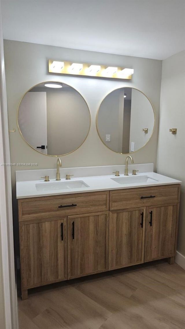 20500 W Country Club Dr, Unit 308, Aventura, FL 33180 Photo