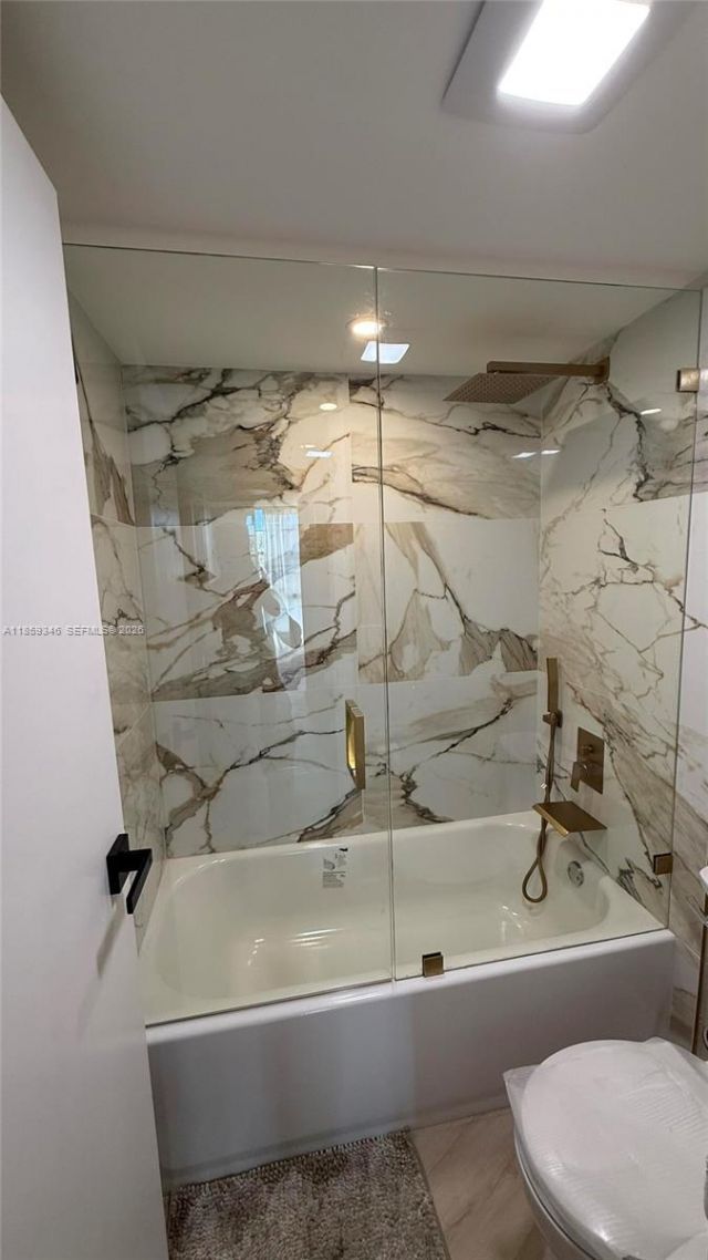 20500 W Country Club Dr, Unit 308, Aventura, FL 33180 Photo