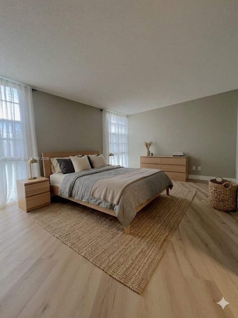 20500 W Country Club Dr, Unit 308, Aventura, FL 33180 Photo