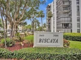20500 W Country Club Dr, Unit 308, Aventura, FL 33180 Photo