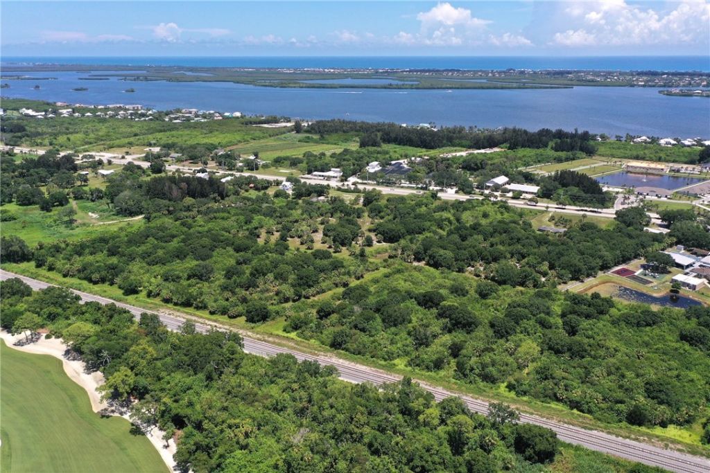 8965 Us Highway 1, Sebastian, FL 32958 Photo