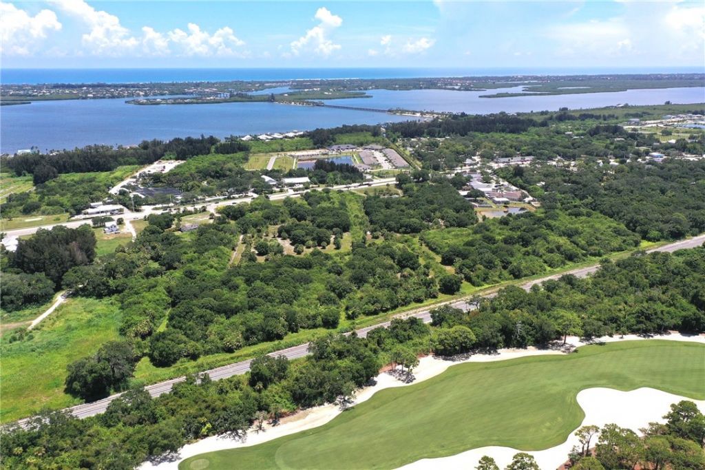 8965 Us Highway 1, Sebastian, FL 32958 Photo