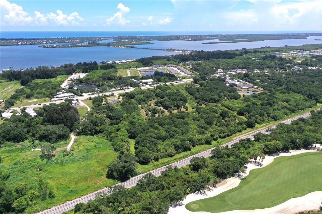 8965 Us Highway 1, Sebastian, FL 32958 Photo