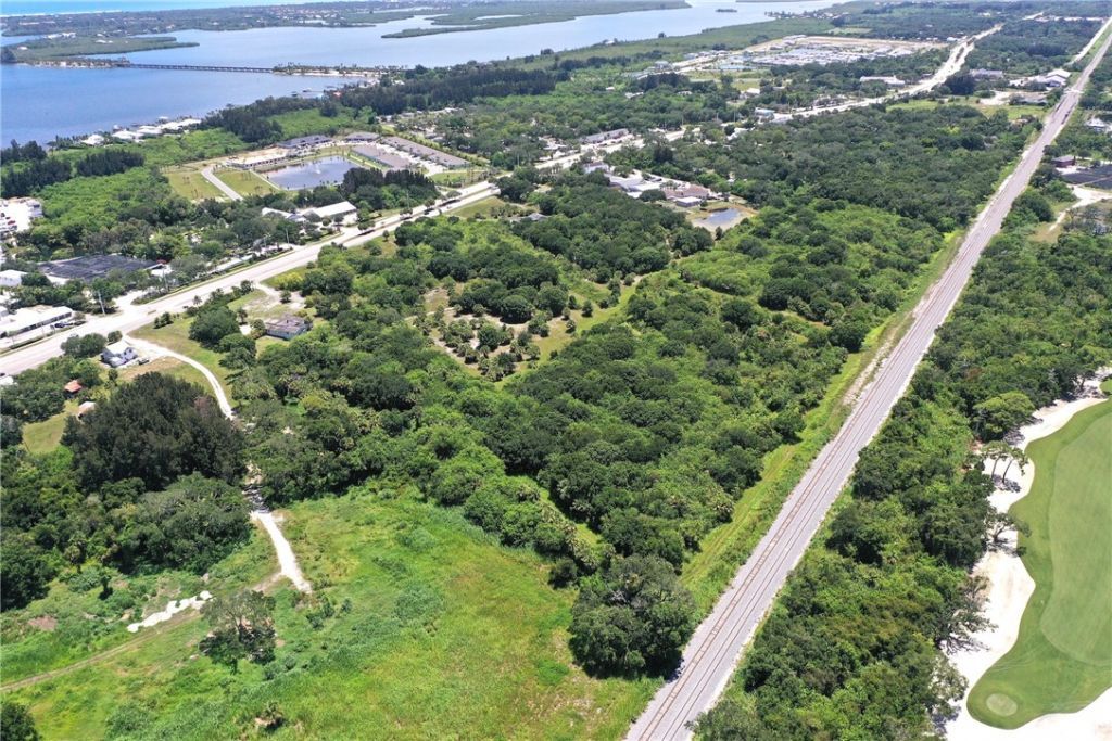 8965 Us Highway 1, Sebastian, FL 32958 Photo