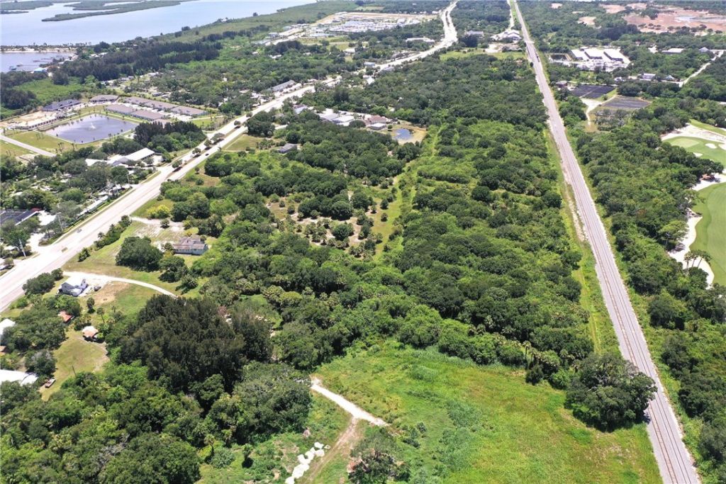 8965 Us Highway 1, Sebastian, FL 32958 Photo