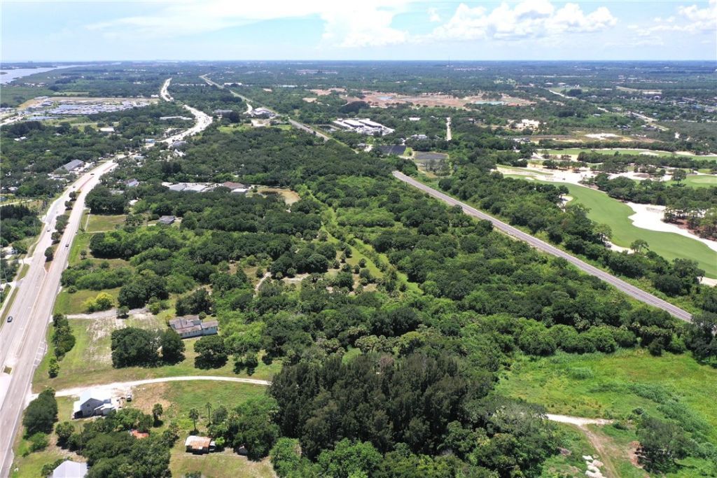 8965 Us Highway 1, Sebastian, FL 32958 Photo