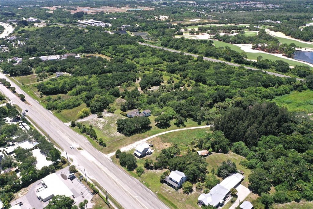 8965 Us Highway 1, Sebastian, FL 32958 Photo