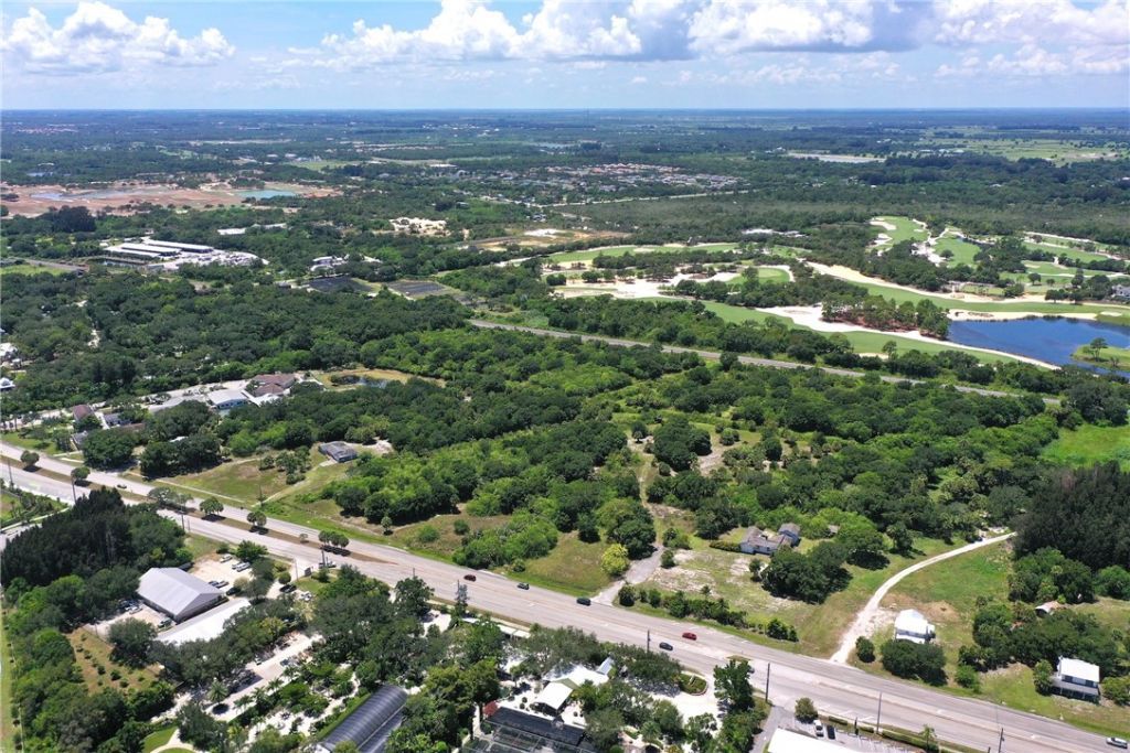 8965 Us Highway 1, Sebastian, FL 32958 Photo