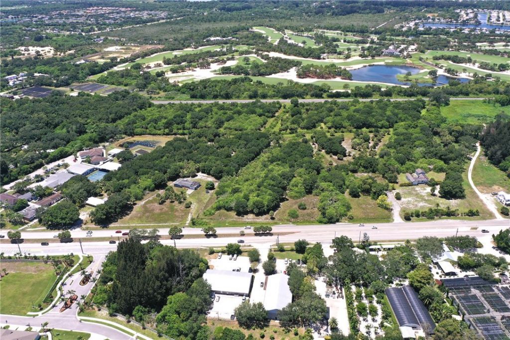 8965 Us Highway 1, Sebastian, FL 32958 Photo