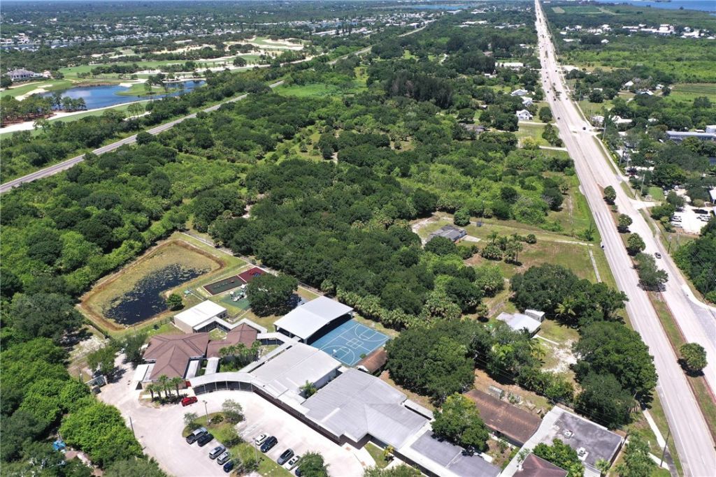 8965 Us Highway 1, Sebastian, FL 32958 Photo