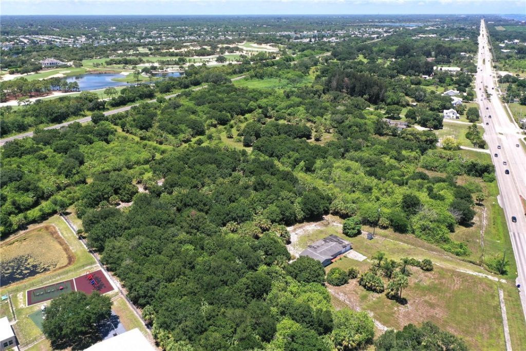 8965 Us Highway 1, Sebastian, FL 32958 Photo