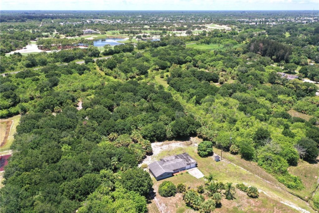 8965 Us Highway 1, Sebastian, FL 32958 Photo