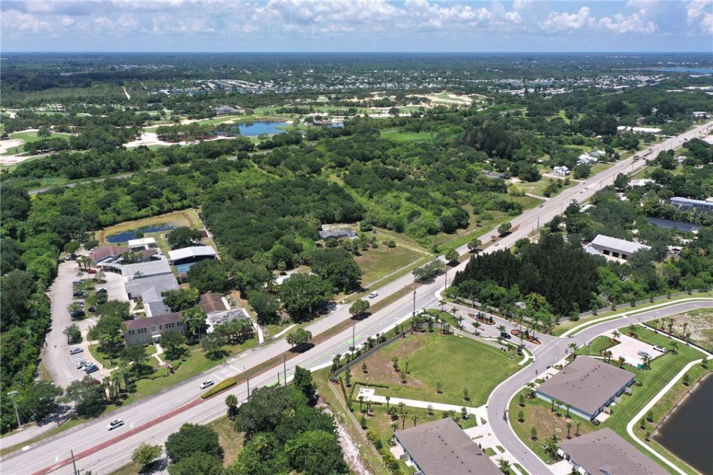 8965 Us Highway 1, Sebastian, FL 32958 Photo