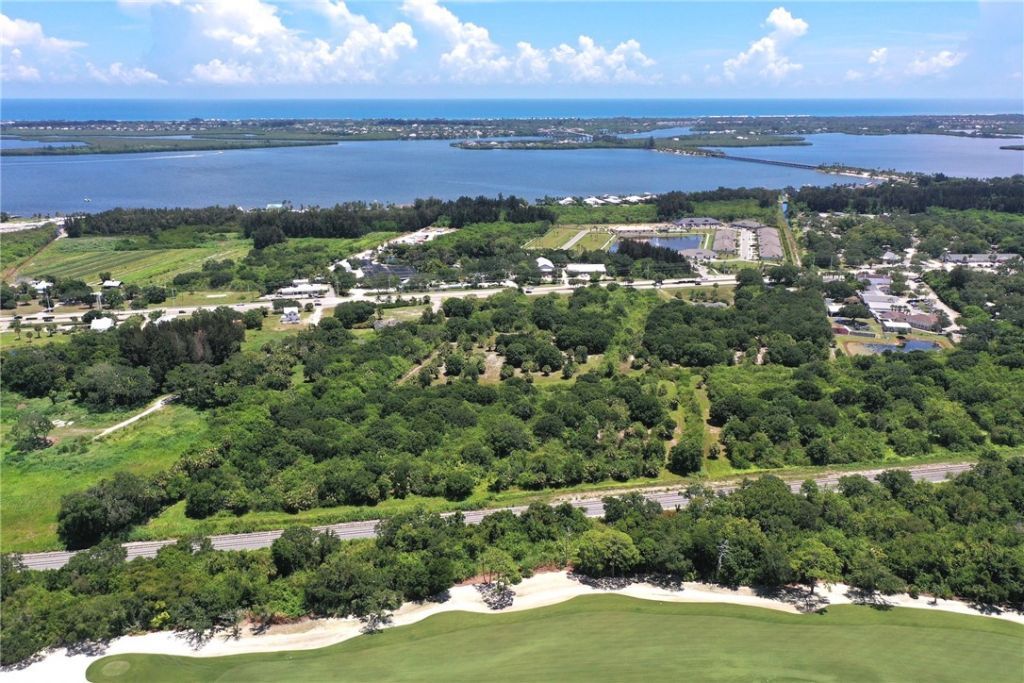 8965 Us Highway 1, Sebastian, FL 32958 Photo