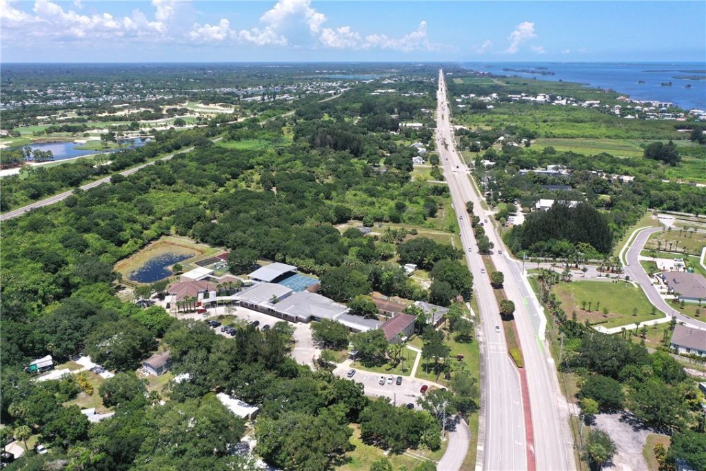 8965 Us Highway 1, Sebastian, FL 32958 Photo