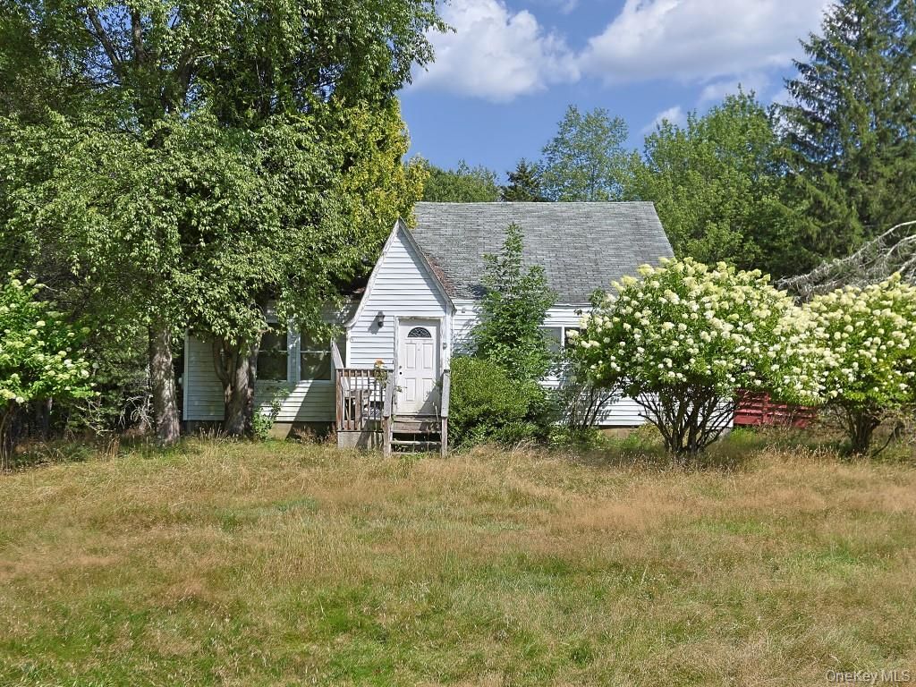 3560 State Route 42, Monticello, NY 12701 Main Photo