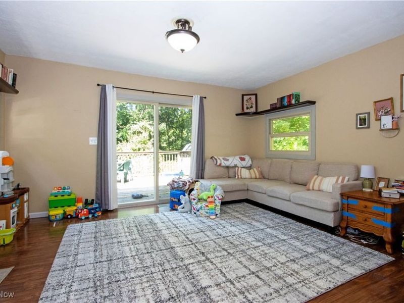 9077 Traphagen Street NW, Massillon, OH 44646 Photo 12