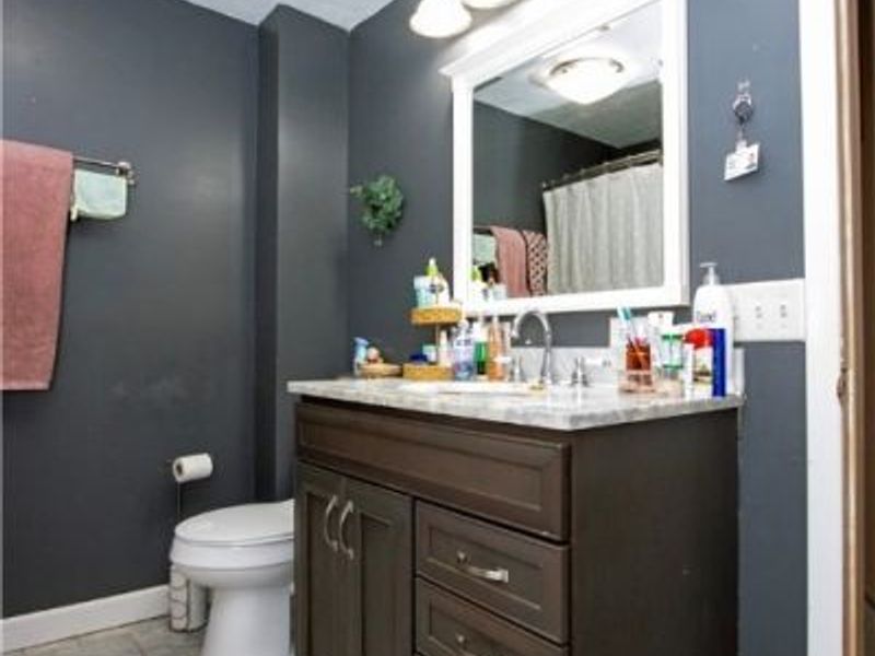 9077 Traphagen Street NW, Massillon, OH 44646 Photo 13