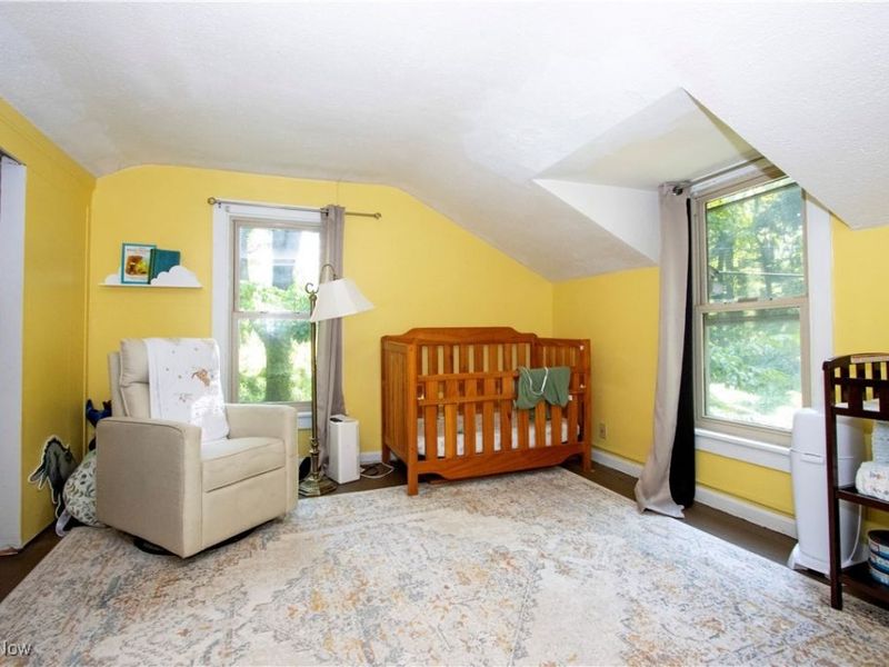 9077 Traphagen Street NW, Massillon, OH 44646 Photo 14