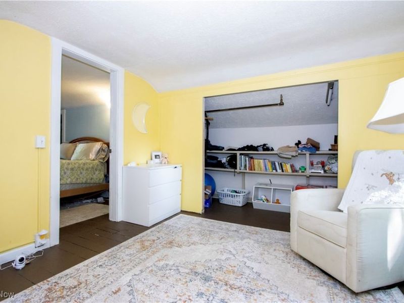 9077 Traphagen Street NW, Massillon, OH 44646 Photo 15