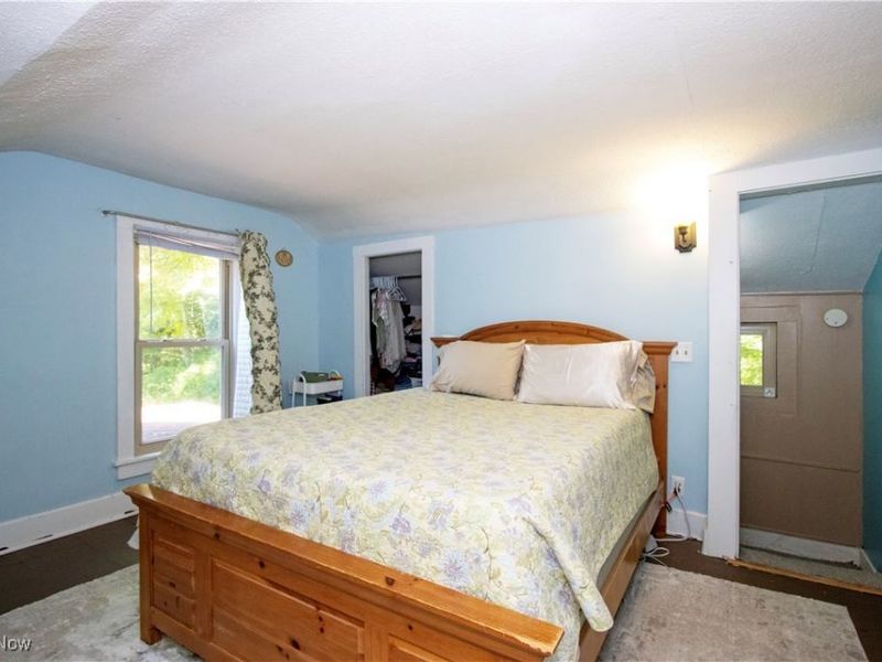 9077 Traphagen Street NW, Massillon, OH 44646 Photo 16