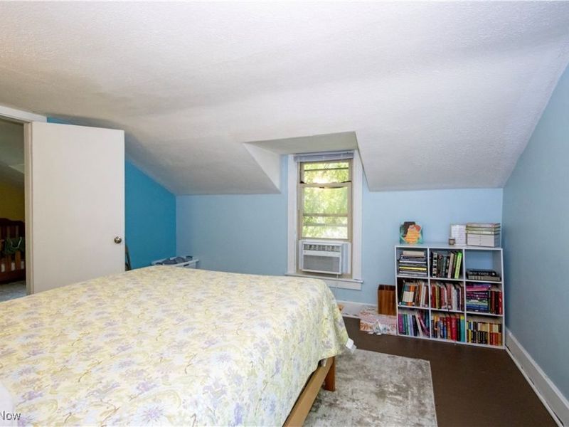 9077 Traphagen Street NW, Massillon, OH 44646 Photo 17