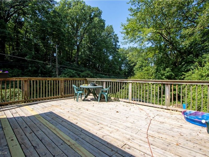 9077 Traphagen Street NW, Massillon, OH 44646 Photo 18