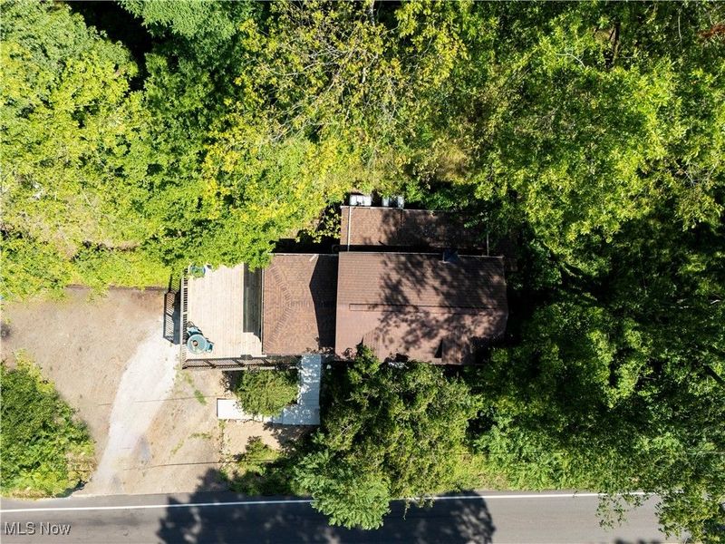 9077 Traphagen Street NW, Massillon, OH 44646 Photo 3