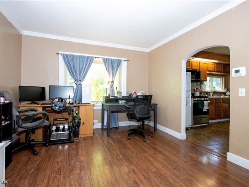 9077 Traphagen Street NW, Massillon, OH 44646 Photo 6