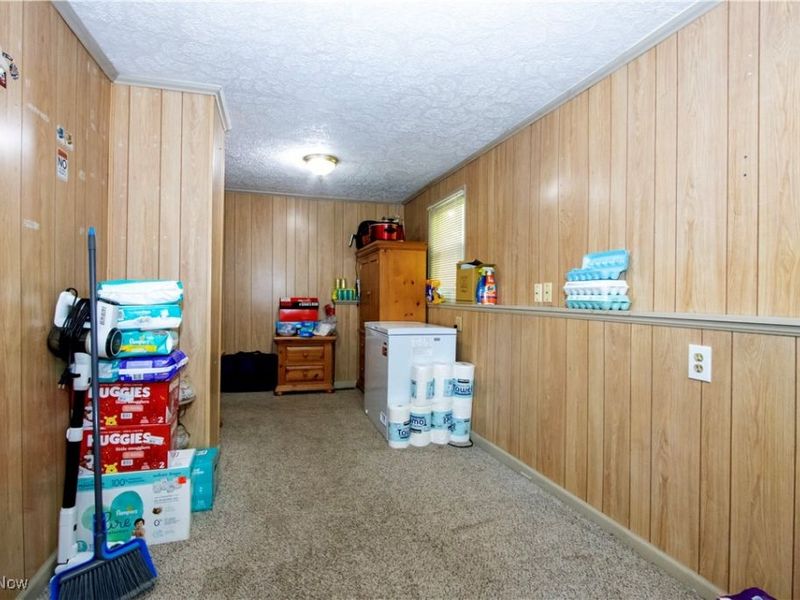 9077 Traphagen Street NW, Massillon, OH 44646 Photo 7