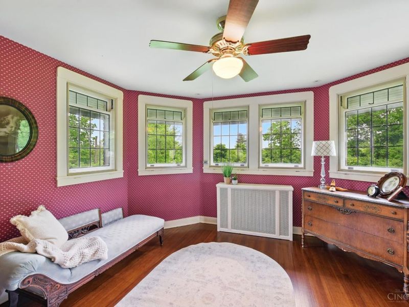 820 Van Nes Drive, Glendale, OH 45246 Photo 22