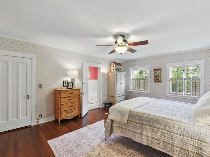 820 Van Nes Drive, Glendale, OH 45246 Photo 25