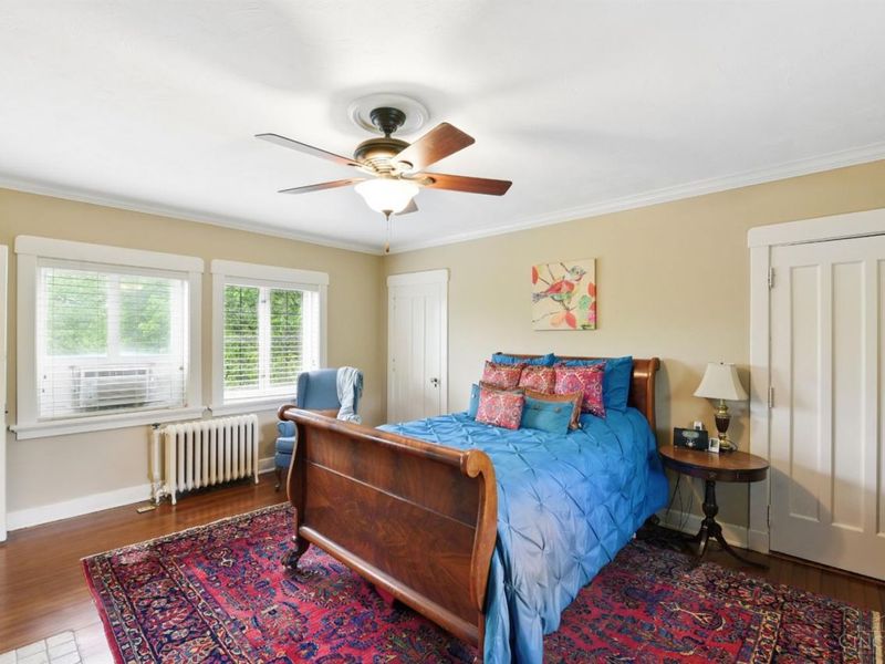 820 Van Nes Drive, Glendale, OH 45246 Photo 29