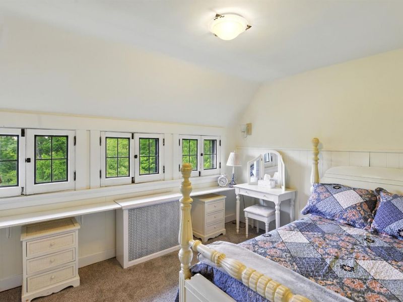 820 Van Nes Drive, Glendale, OH 45246 Photo 31