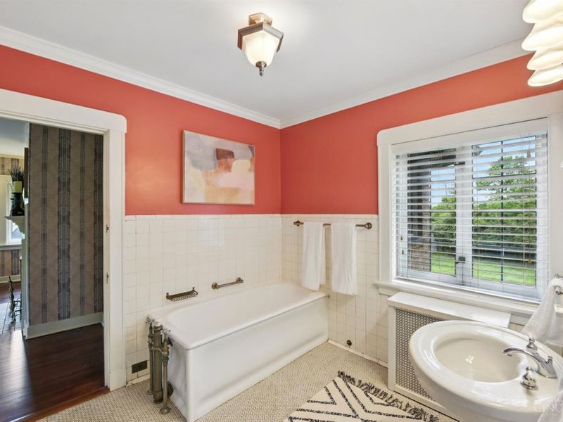 820 Van Nes Drive, Glendale, OH 45246 Photo 33