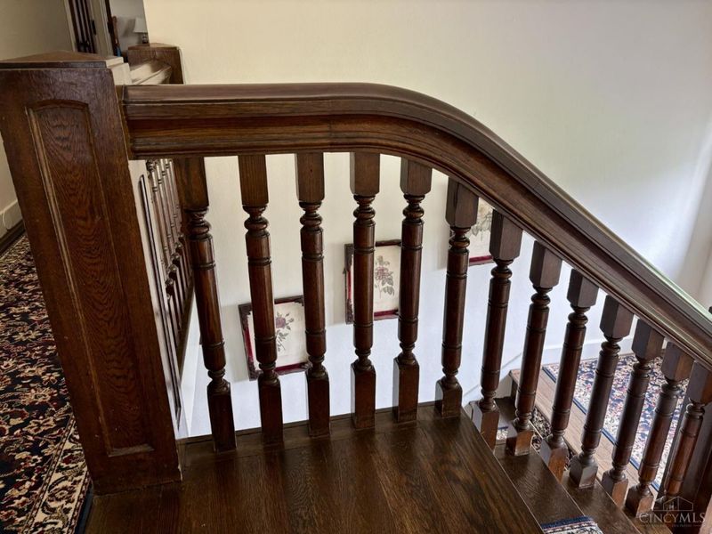 820 Van Nes Drive, Glendale, OH 45246 Photo 36