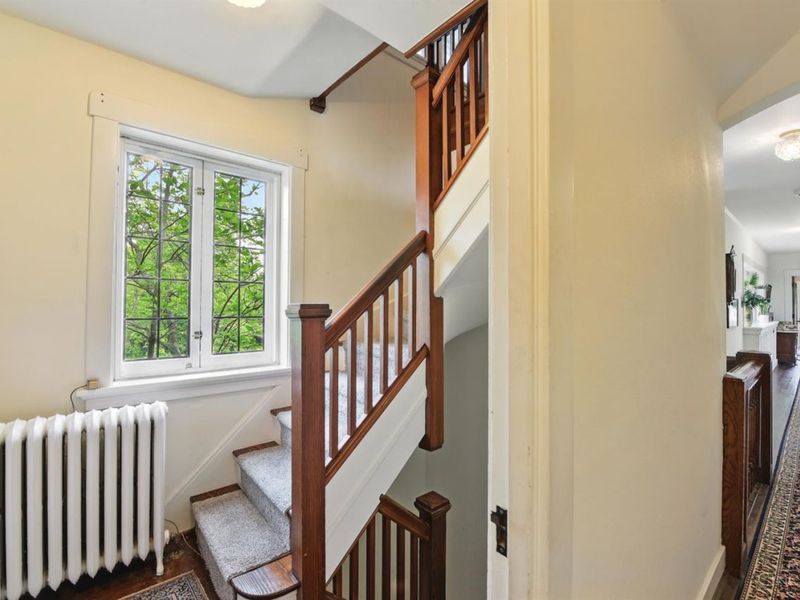 820 Van Nes Drive, Glendale, OH 45246 Photo 37